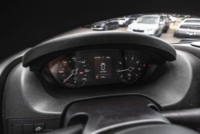 2023 RAM ProMaster 3500 High Roof