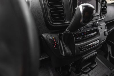 2023 RAM ProMaster 3500 High Roof