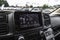 2023 RAM ProMaster 3500 High Roof