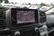 2023 RAM ProMaster 3500 High Roof