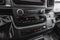 2023 RAM ProMaster 3500 High Roof