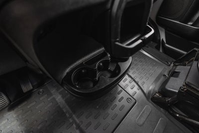 2023 RAM ProMaster 3500 High Roof