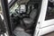 2023 RAM ProMaster 3500 High Roof