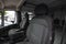 2023 RAM ProMaster 3500 High Roof