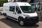 2023 RAM ProMaster 3500 High Roof