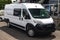 2023 RAM ProMaster 3500 High Roof