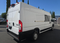 2023 RAM ProMaster 3500 High Roof