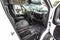 2023 RAM ProMaster 3500 High Roof