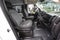 2023 RAM ProMaster 3500 High Roof