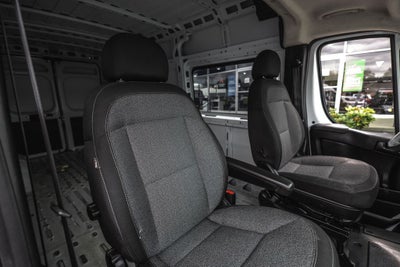 2023 RAM ProMaster 3500 High Roof