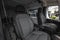 2023 RAM ProMaster 3500 High Roof
