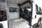 2023 RAM ProMaster 3500 High Roof