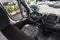 2023 RAM ProMaster 3500 High Roof