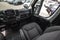 2023 RAM ProMaster 3500 High Roof