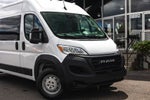 2023 RAM ProMaster 3500 High Roof