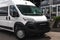 2023 RAM ProMaster 3500 High Roof