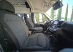 2023 RAM ProMaster 3500 High Roof