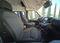 2023 RAM ProMaster 3500 High Roof