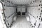2023 RAM ProMaster 3500 High Roof