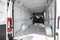 2023 RAM ProMaster 3500 High Roof