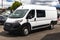 2023 RAM ProMaster 3500 High Roof