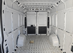 2023 RAM ProMaster 3500 High Roof