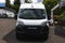 2023 RAM ProMaster 3500 High Roof