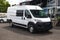 2023 RAM ProMaster 3500 High Roof