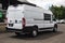 2023 RAM ProMaster 3500 High Roof