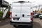 2023 RAM ProMaster 3500 High Roof