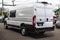 2023 RAM ProMaster 3500 High Roof