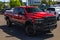 2026 RAM 2500 Power Wagon
