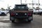 2005 Dodge Ram 2500 SLT
