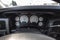 2005 Dodge Ram 2500 SLT