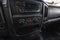 2005 Dodge Ram 2500 SLT