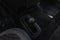 2005 Dodge Ram 2500 SLT
