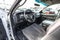 2005 Dodge Ram 2500 SLT
