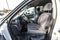 2005 Dodge Ram 2500 SLT