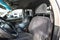 2005 Dodge Ram 2500 SLT