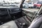 2005 Dodge Ram 2500 SLT