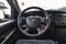 2005 Dodge Ram 2500 SLT