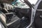 2005 Dodge Ram 2500 SLT
