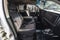 2005 Dodge Ram 2500 SLT