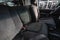 2005 Dodge Ram 2500 SLT