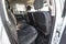 2005 Dodge Ram 2500 SLT