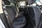 2005 Dodge Ram 2500 SLT