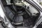 2019 Toyota Yaris L