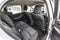 2019 Toyota Yaris L