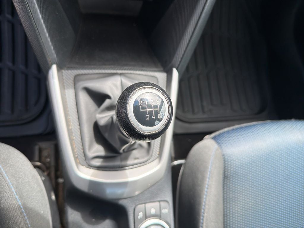 2019 Toyota Yaris L
