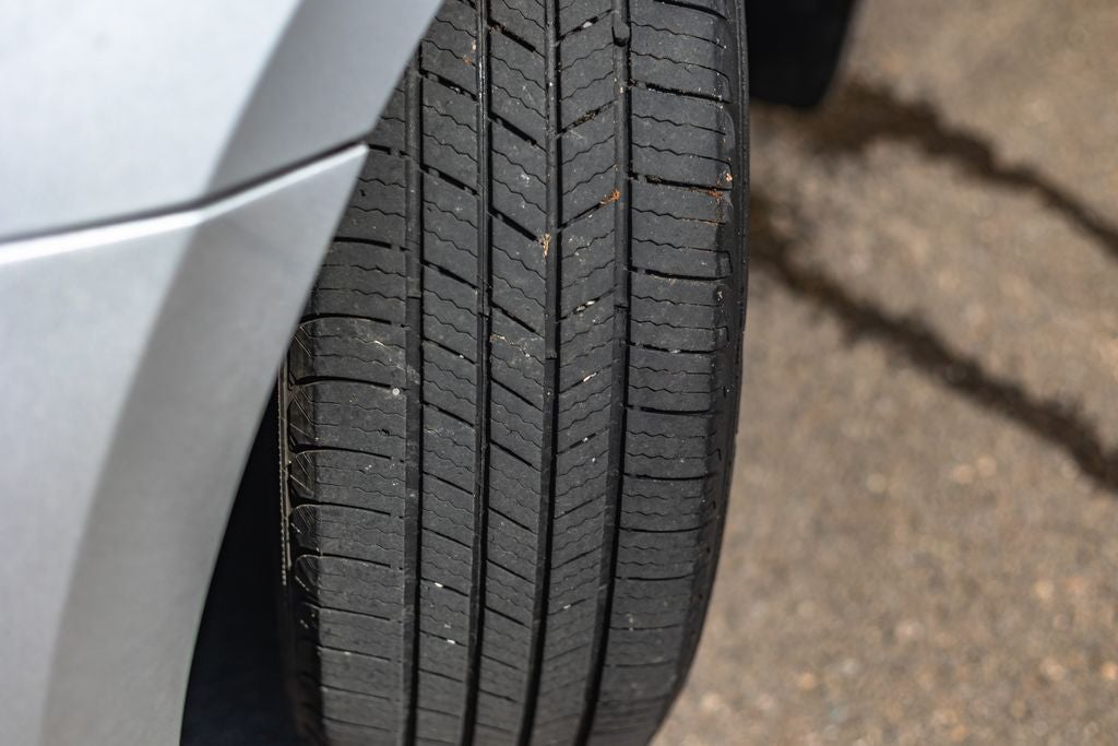 2020 Nissan Versa 1.6 S